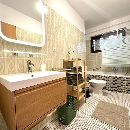 Rentaflat Heidehygge4 Mit Heideblick&parkplatz דירה שנברדינגן